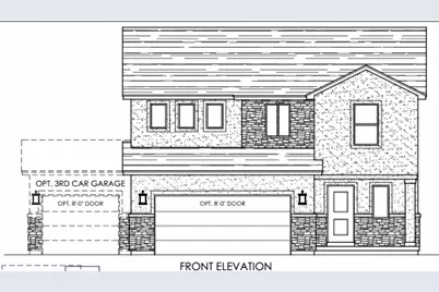 2165 E 270 N #MSF47, Spanish Fork, UT 84660 - Photo 1