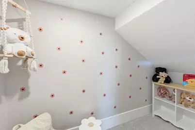 1105 E Longview Dr, Hideout, UT 84036 - Photo 64