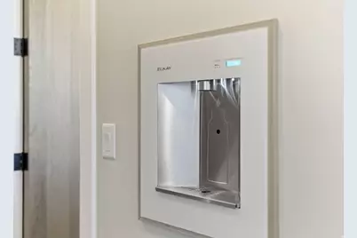 1105 E Longview Dr, Hideout, UT 84036 - Photo 32