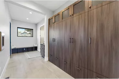 1105 E Longview Dr, Hideout, UT 84036 - Photo 30