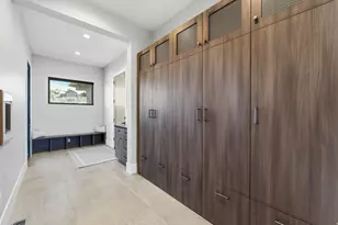 1105 E Longview Dr, Hideout, UT 84036 - Photo 30