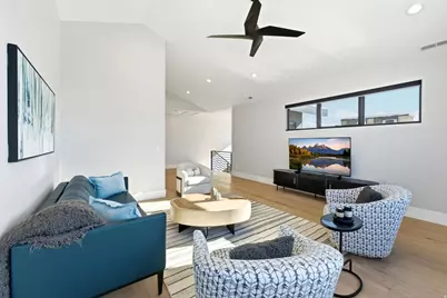 1105 E Longview Dr, Hideout, UT 84036 - Photo 46