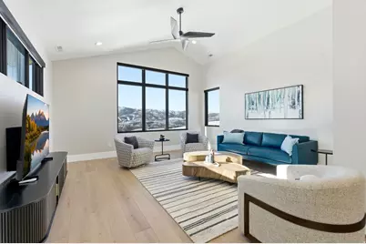 1105 E Longview Dr, Hideout, UT 84036 - Photo 44