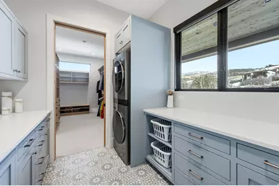 1105 E Longview Dr, Hideout, UT 84036 - Photo 42