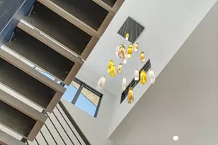 1105 E Longview Dr, Hideout, UT 84036 - Photo 54