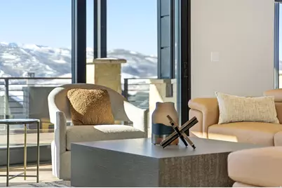 1105 E Longview Dr, Hideout, UT 84036 - Photo 10