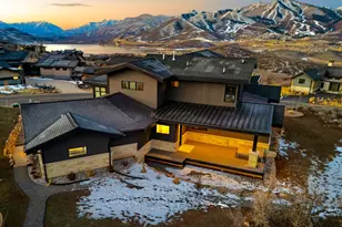 1105 E Longview Dr, Hideout, UT 84036 - Photo 72