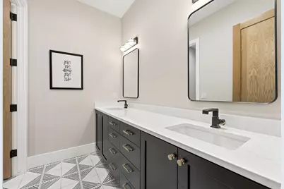 1105 E Longview Dr, Hideout, UT 84036 - Photo 66