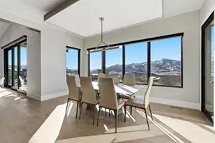 1105 E Longview Dr, Hideout, UT 84036 - Photo 24