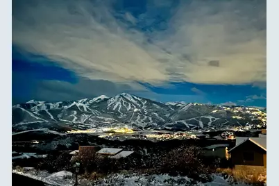 1105 E Longview Dr, Hideout, UT 84036 - Photo 74