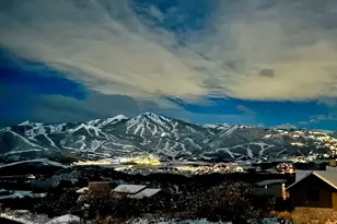 1105 E Longview Dr, Hideout, UT 84036 - Photo 74