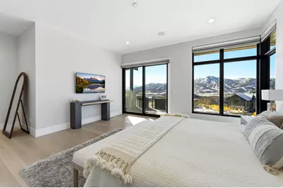 1105 E Longview Dr, Hideout, UT 84036 - Photo 36