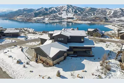 1105 E Longview Dr, Hideout, UT 84036 - Photo 4