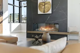 1105 E Longview Dr, Hideout, UT 84036 - Photo 12