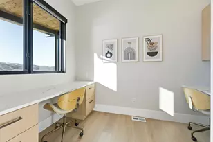 1105 E Longview Dr, Hideout, UT 84036 - Photo 26