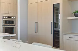 1105 E Longview Dr, Hideout, UT 84036 - Photo 22