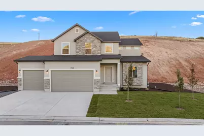 2148 E 270 N #MSF49, Spanish Fork, UT 84660 - Photo 1