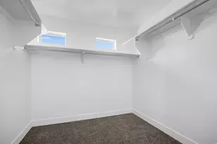 2148 E 270 N, Spanish Fork, UT 84660 - Photo 18