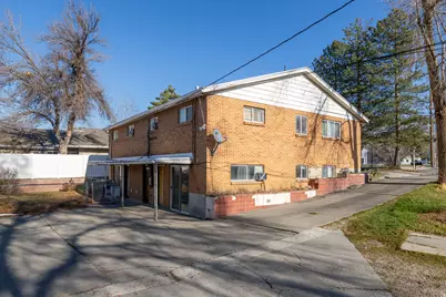 6960 S 900 E, Midvale, UT 84047 - Photo 4