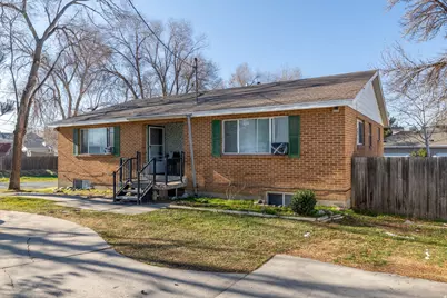 6960 S 900 E, Midvale, UT 84047 - Photo 2