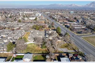 6960 S 900 E, Midvale, UT 84047 - Photo 22