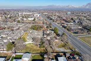 6960 S 900 E, Midvale, UT 84047 - Photo 22