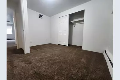 6960 S 900 E, Midvale, UT 84047 - Photo 10