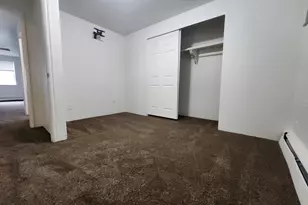 6960 S 900 E, Midvale, UT 84047 - Photo 10