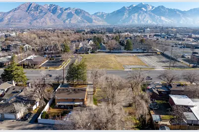 6960 S 900 E, Midvale, UT 84047 - Photo 18