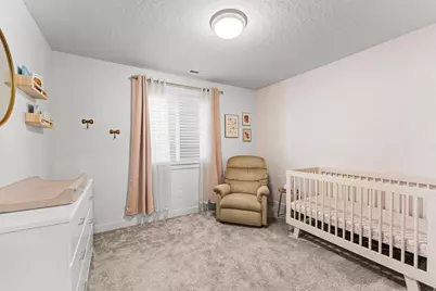 966 W Ruddy Clover Ln N, Saratoga Springs, UT 84045 - Photo 20