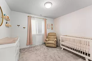 966 W Ruddy Clover Ln N, Saratoga Springs, UT 84045 - Photo 20