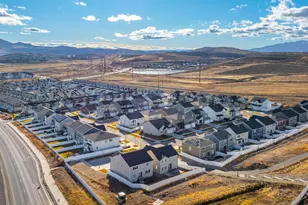 966 W Ruddy Clover Ln N, Saratoga Springs, UT 84045 - Photo 30