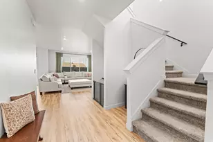 966 W Ruddy Clover Ln N, Saratoga Springs, UT 84045 - Photo 10