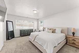 966 W Ruddy Clover Ln N, Saratoga Springs, UT 84045 - Photo 14