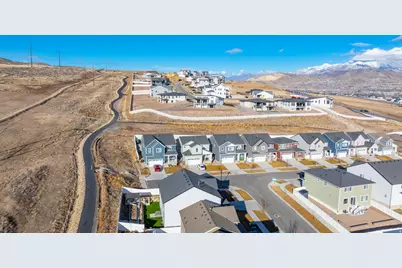 966 W Ruddy Clover Ln N, Saratoga Springs, UT 84045 - Photo 28