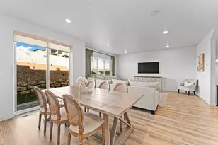 966 W Ruddy Clover Ln N, Saratoga Springs, UT 84045 - Photo 4