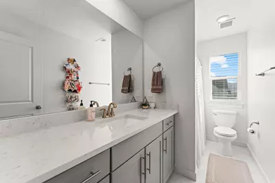 966 W Ruddy Clover Ln N, Saratoga Springs, UT 84045 - Photo 22