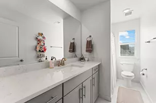 966 W Ruddy Clover Ln N, Saratoga Springs, UT 84045 - Photo 22