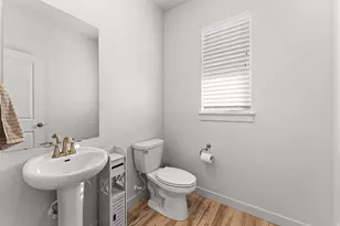 966 W Ruddy Clover Ln N, Saratoga Springs, UT 84045 - Photo 12