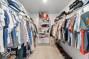 966 W Ruddy Clover Ln N, Saratoga Springs, UT 84045 - Photo 18