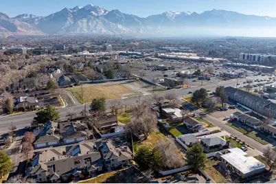 6960 S 900 E, Midvale, UT 84047 - Photo 22