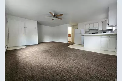 6960 S 900 E, Midvale, UT 84047 - Photo 8