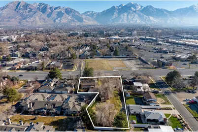 6960 S 900 E, Midvale, UT 84047 - Photo 14