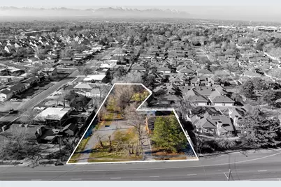 6960 S 900 E, Midvale, UT 84047 - Photo 16