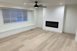 1184 E Valhalla Dr, Clearfield, UT 84015 - Photo 4