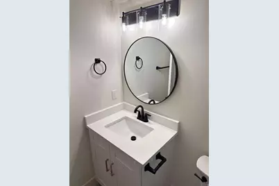 1184 E Valhalla Dr, Clearfield, UT 84015 - Photo 12