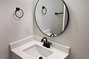 1184 E Valhalla Dr, Clearfield, UT 84015 - Photo 12