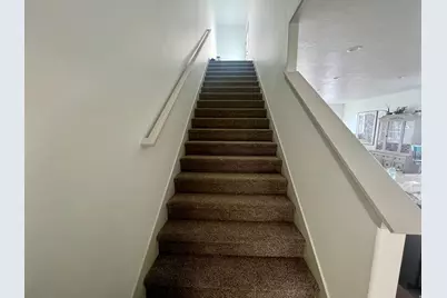 1849 E 880 N, Price, UT 84501 - Photo 32