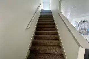 1849 E 880 N, Price, UT 84501 - Photo 32