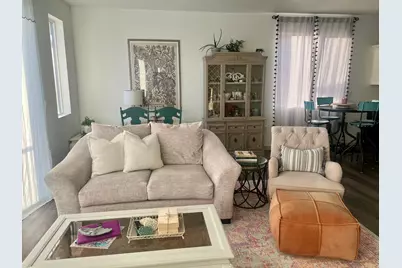 1849 E 880 N, Price, UT 84501 - Photo 14